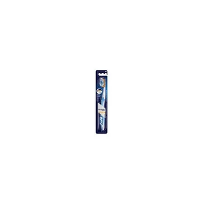 ORALB Pro Expert Medium Toothbrush X1