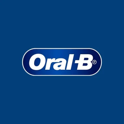 Oral-B T/Brush Kids 6Y Star Wars