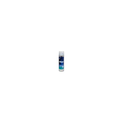 GILLETTE SERIES  PROTECTION 250ML