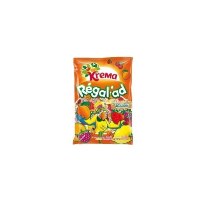 KREMA Saint Geant Regalad 150 g
