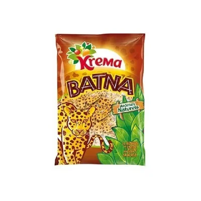 KREMA Saint Géant Batna Sweets 150 g