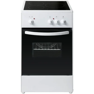 KONTACT Vitro Cooker Ke55V