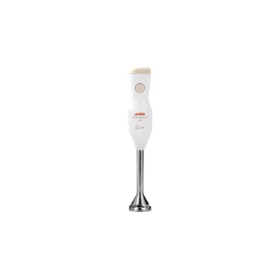 SEB Immersion blender ultra compact Hb4071s1
