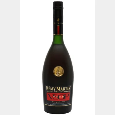 Remy Martin VSOP Cognac 70cl 40%