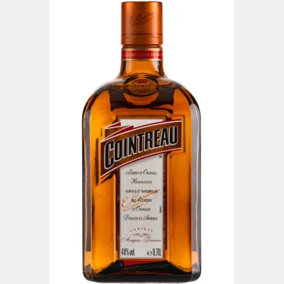 Cointreau 40% 70cl