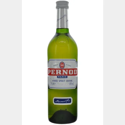 Pernod Pastis 70cl