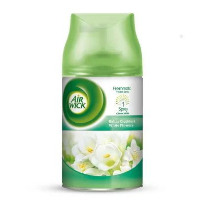 Air Wick Refill Bottle  250 ml