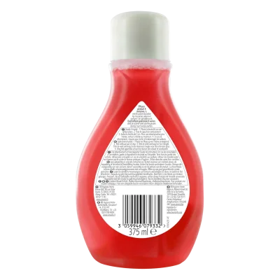 Air Wick Fresh N Up Air Freshener Raspberry Blossom 375ml