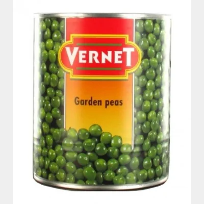 VERNET ΑΡΑΚΑΣ 400gr
