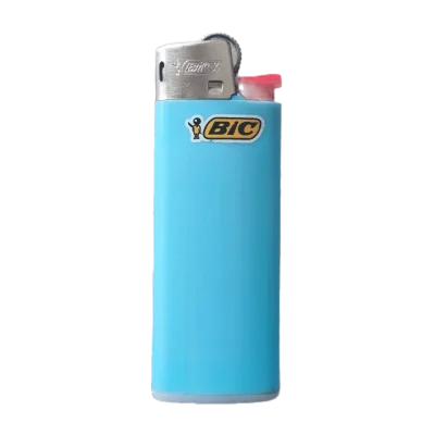 ÇAKMAK BIC I VOGËL