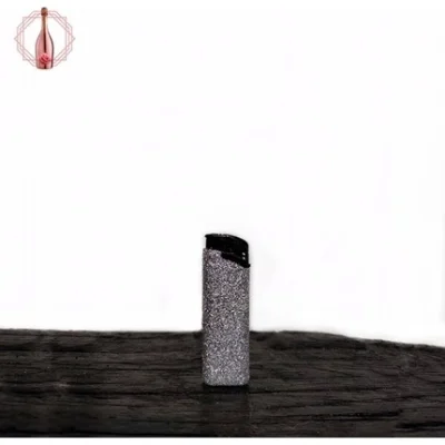 J38 Electronic Lighters (x50)