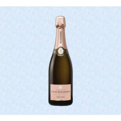 Brut Premier Delux Box 0.75L 12% Alc