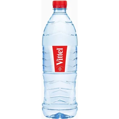 Vittel 1l