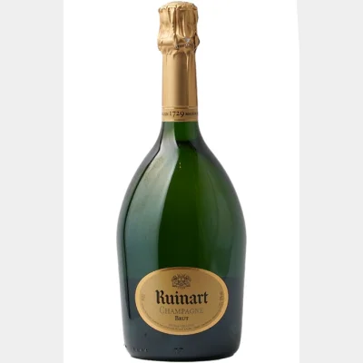 Ruinart - Champagne Brut75cl