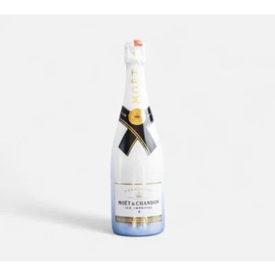 Moet Ice 0.75L 12.5% Alc