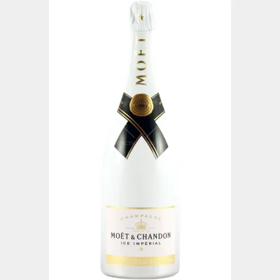 Moet & Chandon - Ice Imperial 150cl