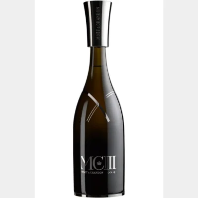 Moet & Chandon - MC111 75cl (Subject to Availability)