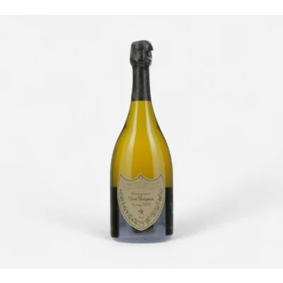Dom Perignon 0.75 L 12.5% Alc