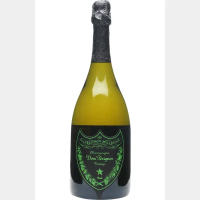 Dom Perignon Brut Luminous 2013 75cl