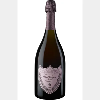 Dom Perignon Brut Rose 2009 75cl