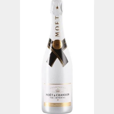 Moet & Chandon - Ice Imperial 75cl