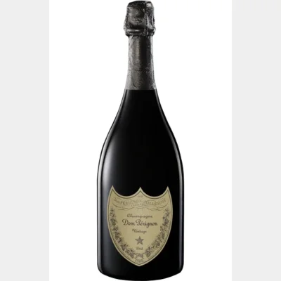 Dom Perignon - Champagne Brut 2015 Vintage 75cl (Without box)
