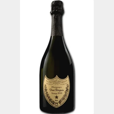 Dom Perignon - Magnum Champagne Brut 2013 Vintage 1.5L