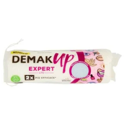 Demak Up Expert Pz.70