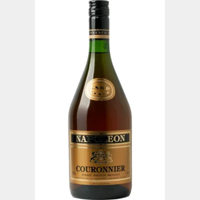 Napoleon - Brandy 36% 70cl
