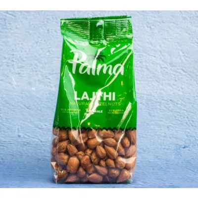 Palma Lajthi Natyrale 235G