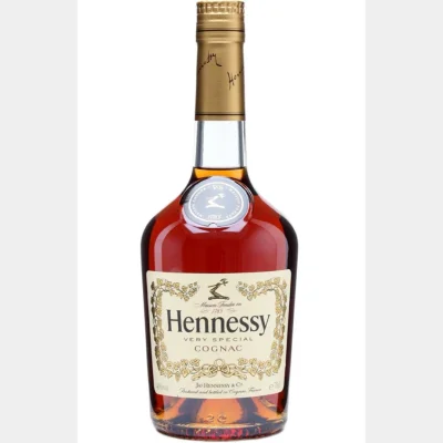 Hennessy VS 40% 70cl