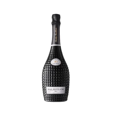 Nicolas Feuillatte Champagne 0,75cl Palmes D'Or Brut