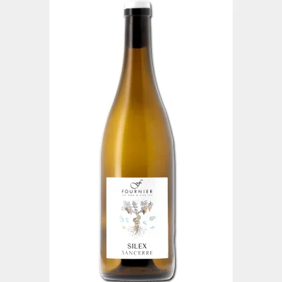 Fournier Pere et Fils - Sancerre Blanc AOP ‘Silex’ 2023 75cl
