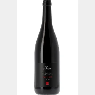 Fournier Père et Fils - Pinot Noir 75cl