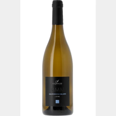 Fournier Père et Fils - Sauvignon Blanc 75cl