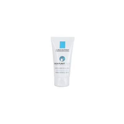 La Roche-Posay Cicaplast Barrier Repairing Cream 50ml