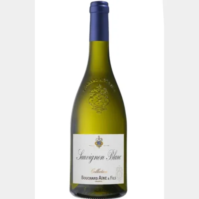 Bouchard Aine & Fils - Sauvignon Blanc, France 2025 75cl