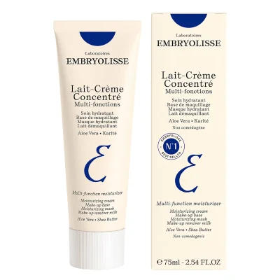Embryolisse Lait Creme Concentre 75ml