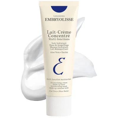 Embryolisse Lait Creme Concentre 30ml