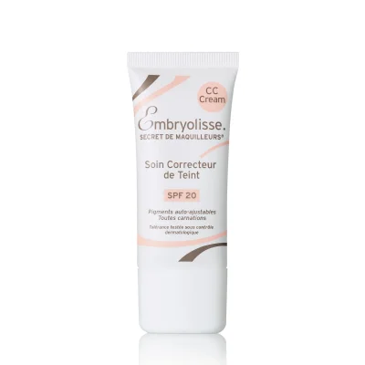 Embryolisse CC Cream 30ml