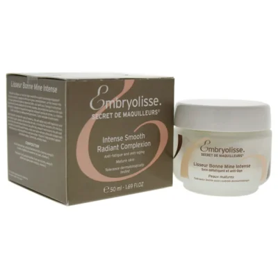 Embryolisse Radiant Complexion Cream 50ml