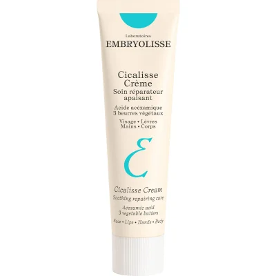 Embryolisse Cicalisse 40ml
