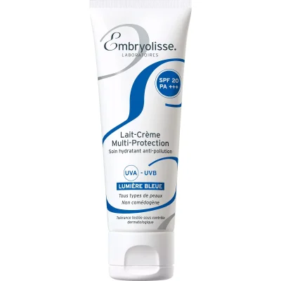 Embryolisse Lait Creme Multi-Protection 40ml
