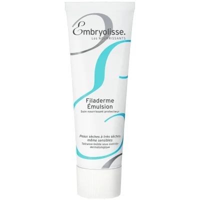 Embryolisse Filaderme Emulsion 75ml