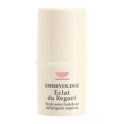 Embryolisse Radiant Eye 4.5g