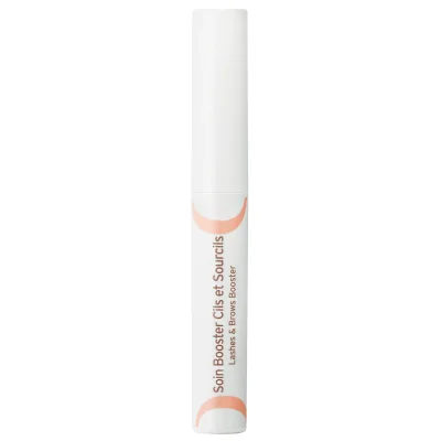 Embryolisse Lashes & Brows Booster 6.5ml