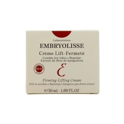 Embryolisse Firming Lifting Cream