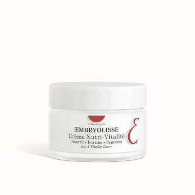 Embryolisse Nutri Vitality Cream