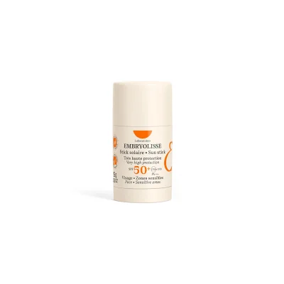 Embryolisse Sun Stick SPF50+ 15g