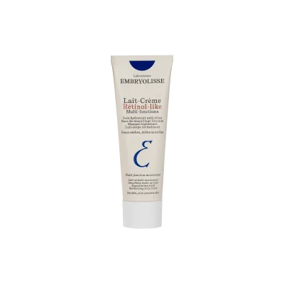 Embryolisse Lait Creme Retinol Like 75ml